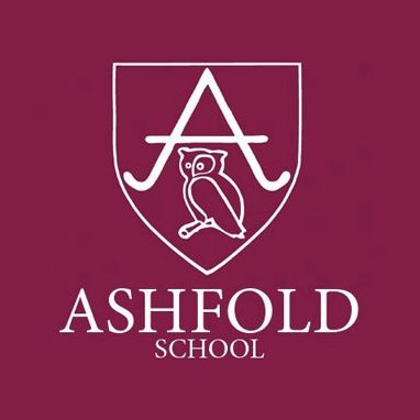 AshfoldSchool Profile Picture