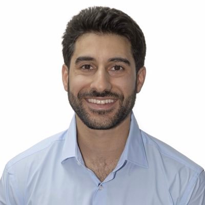 PhD Graduate from University of Exeter (Institute of Arab and Islamic Studies) specialising in charismatic leadership & emotional politics in the Middle East