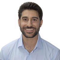 Ali Alsayegh (@_alialsayegh) 's Twitter Profile