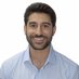 Ali Alsayegh (@_alialsayegh) Twitter profile photo Ali Alsayegh (@_alialsayegh) Twitter profile photo