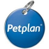 Petplan UK (@petplanuk) 's Twitter Profile Photo Petplan UK (@petplanuk) 's Twitter Profile Photo