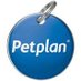 Petplan UK (@PetplanUK) Twitter profile photo