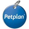 PetplanUK's profile picture. https://t.co/EBmPtxPOYw - Petplan is the UK's No.1 pet insurer! We are proud to pay 97% of claims we receive.
