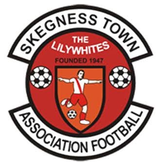 skegnesstownfc Profile Picture