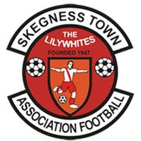 Skegness Town FC(@skegnesstownfc) 's Twitter Profileg