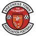 Skegness Town FC (@skegnesstownfc) Twitter profile photo Skegness Town FC (@skegnesstownfc) Twitter profile photo