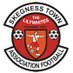 @skegnesstownfc