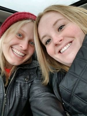 iamy_anderson's profile picture. 