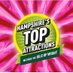 HantsTopDaysOut (@hantstopdaysout) Twitter profile photo HantsTopDaysOut (@hantstopdaysout) Twitter profile photo
