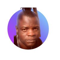 Fred Elima (@munyolofred4) 's Twitter Profile