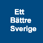 Fattig pensionär. Jag och frugan försöker överleva på 22,000kr per månad (sammanlagt efter skatt). Jag och Anna skulle bli jätteglada om ni klickar follow.