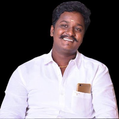 karthik52584309's profile picture. 