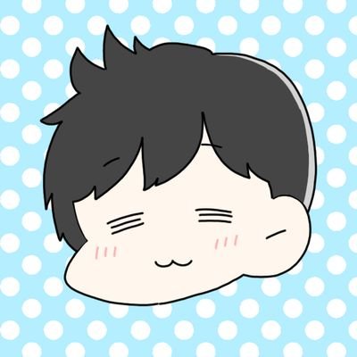 おさるのジョージ のアバター