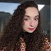 Nora Martin, Ph.D. (@noramartinphd) Twitter profile photo Nora Martin, Ph.D. (@noramartinphd) Twitter profile photo