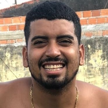 a981837gsv's profile picture. 