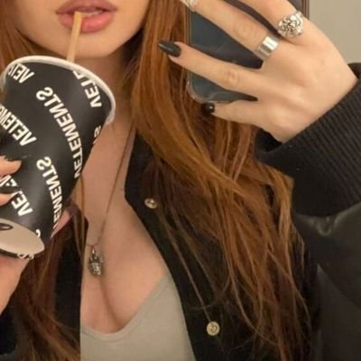 aye04166516's profile picture. ส่งรูปมาก่อนนะคะ🥹