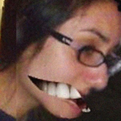 Maya Ben Davidさんのプロフィール画像