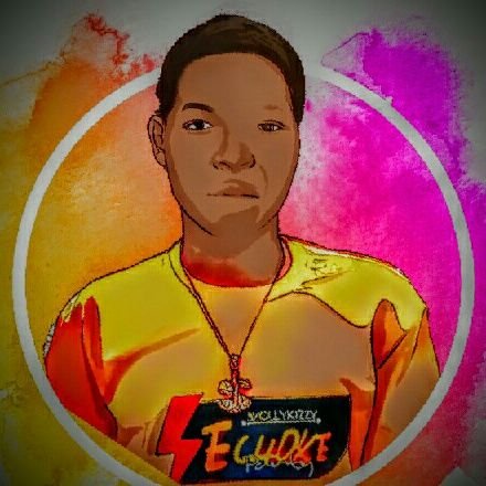 l monezy the badagry kid I we be the Next Superstar in the Nigeria and the worldwide that is my thinking and that is me believe and my determination