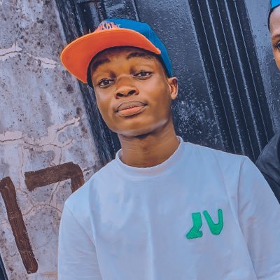 SNUV_147's profile picture. F.L.Y. First Love Yourself. Others will come next♐️⭐️ Learning Devops/