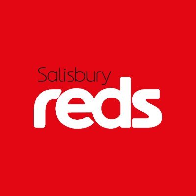 Salisbury Reds