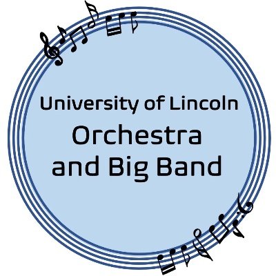 email us: orchestra@lincolnsu.com