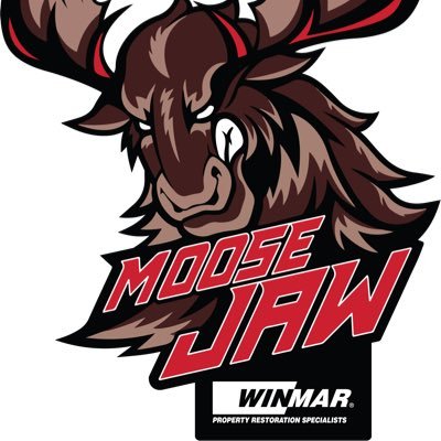 Official account of the U18 Moose Jaw Winmar® Warriors AAA Hockey Club