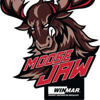 Moose Jaw Winmar® Warriors(@MJAAAWarriors) 's Twitter Profile Photo