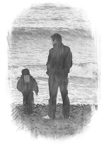 MarkT33's profile picture. 