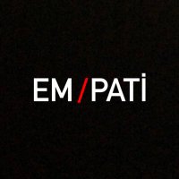 Empati(@empati_official) 's Twitter Profile Photo