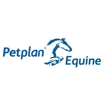 PetplanEquine Profile Picture