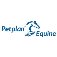 Petplan Equine(@PetplanEquine) 's Twitter Profile Photo