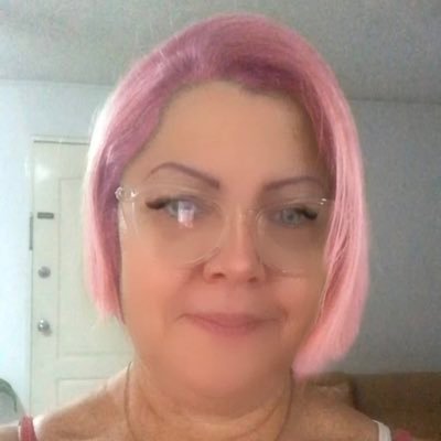 goc2807's profile picture. 