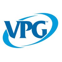 VanguardProtexGlobal(@VPGSecurity) 's Twitter Profile Photo