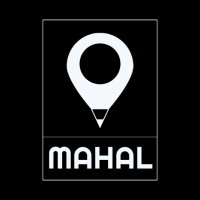 Mahal Edebiyat Yayınları (@mahaledyayin) 's Twitter Profile Photo Mahal Edebiyat Yayınları (@mahaledyayin) 's Twitter Profile Photo
