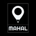 Mahal Edebiyat Yayınları (@mahaledyayin) Twitter profile photo Mahal Edebiyat Yayınları (@mahaledyayin) Twitter profile photo