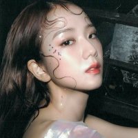 ִֶָ (@chlchu) 's Twitter Profile