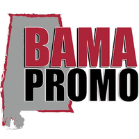 BamaPromo(@Bama_Promo) 's Twitter Profile Photo