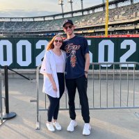 bcotts (@cotter_brendan) 's Twitter Profile