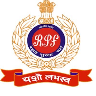 rpfscr_sc Profile Picture