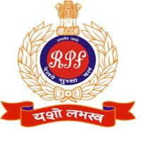 RPF Secunderabad DIV(@rpfscr_sc) 's Twitter Profile Photo