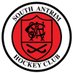 South Antrim H.C. (@southantrimhc) Twitter profile photo South Antrim H.C. (@southantrimhc) Twitter profile photo