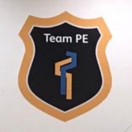 Keep upto date with everything going on at Winifred Holtby Team PE #workhardplayhard #RespectAmbitionAchievement