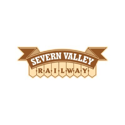 svrofficialsite Profile Picture