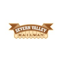 Severn Valley Railway(@svrofficialsite) 's Twitter Profile Photo