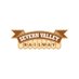 Severn Valley Railway (@svrofficialsite) Twitter profile photo Severn Valley Railway (@svrofficialsite) Twitter profile photo