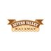 Severn Valley Railway (@svrofficialsite) Twitter profile photo