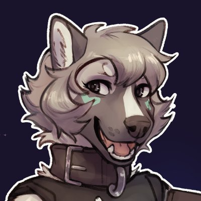 kelevdraws Profile Picture