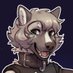 Kelevtov's Art ๐ (@kelevdraws) Twitter profile photo Kelevtov's Art ๐ (@kelevdraws) Twitter profile photo