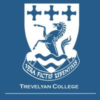 Trevelyan College(@trevscollege) 's Twitter Profileg