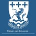 Trevelyan College (@trevscollege) Twitter profile photo